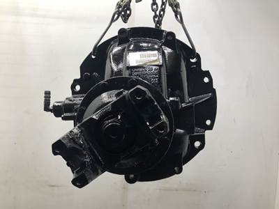 Meritor RS23160 Rear Differential for a Peterbilt 579