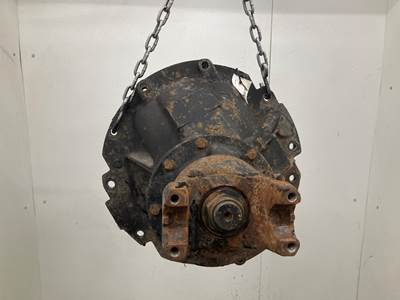 Meritor RS23160 Rear Differential for a Sterling A9513
