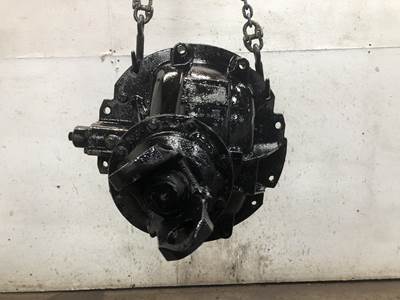 Meritor RS23160 Rear Differential for a Freightliner M2 112