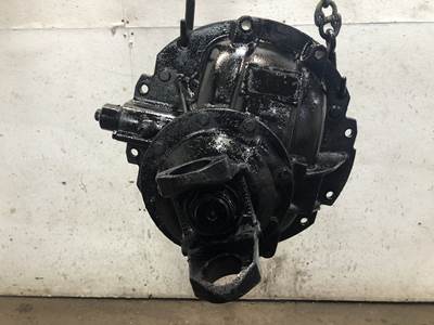 Meritor RS23160 Rear Differential for a Freightliner M2 112