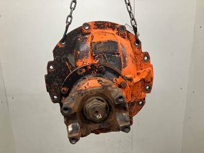 Meritor RS23160 Rear Differential for a Sterling L8513