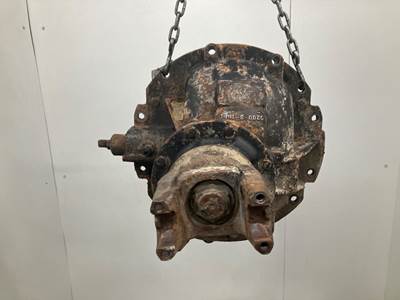 Meritor RS23160 Rear Differential for a Peterbilt 379