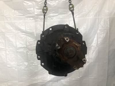 Meritor RS23160 Rear Differential for a Freightliner M2 112