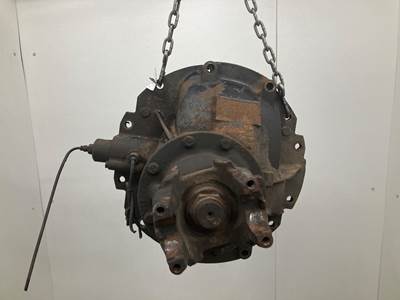Meritor RS23160 Rear Differential for a International Prostar