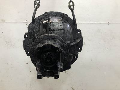 Meritor RS23160 Rear Differential for a Freightliner Cascadia
