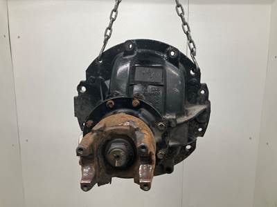 Meritor RS23160 Rear Differential for a Mack Cxu