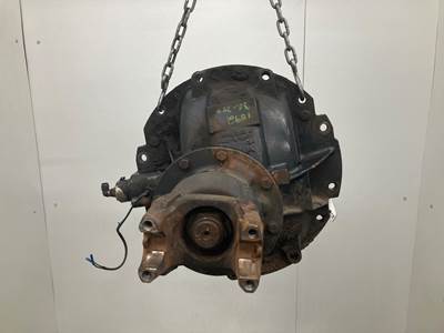 Meritor RS23160 Rear Differential for a International 7500