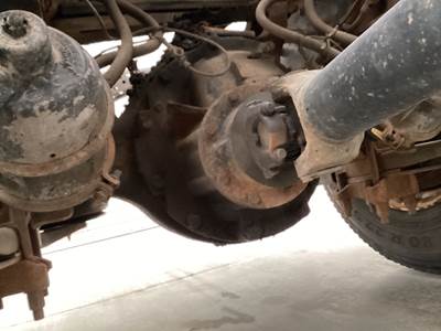 Meritor RS23160 Rear Differential for a International 8600