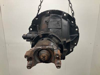 Meritor RS23160 Rear Differential for a International Transtar (8600)