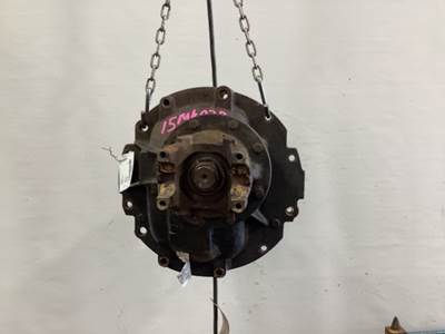 Meritor RS23160 Rear Differential for a Mack Cxu