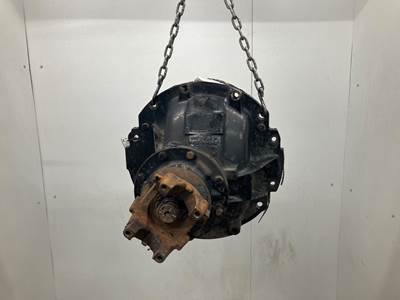 Meritor RS23160 Rear Differential for a Mack Cxu