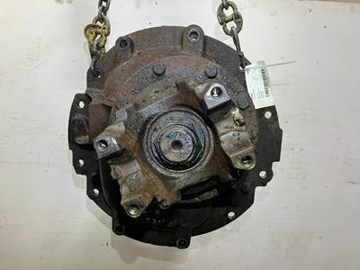 Meritor RS23160 Rear Differential for a Volvo VNL