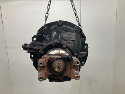 Meritor RS23160 Rear Differential for a International Transtar (8600)