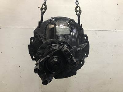 Meritor RS23160 Rear Differential for a International 9100