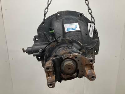 Meritor RS23160 Rear Differential for a Freightliner Cascadia