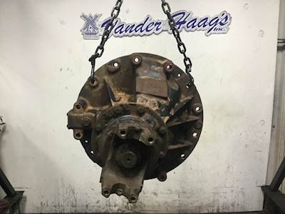 Meritor RS23180 Rear Differential for a Ford L9000