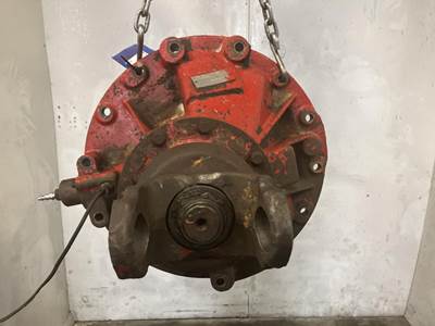 Meritor RS23180 Rear Differential for a Freightliner FLB