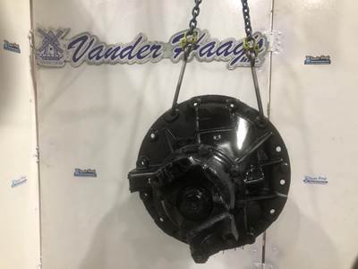 Meritor RS23186 Rear Differential for a Freightliner Cascadia