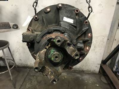 Meritor RS23186 Rear Differential for a Sterling A9513