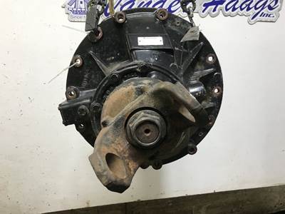 Meritor RS23186 Rear Differential