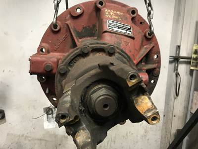 Meritor RS23186 Rear Differential for a Sterling A9513