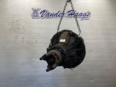 Meritor RS23186 Rear Differential for a Sterling A9513