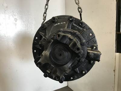 Meritor RS23186 Rear Differential for a Sterling A9513
