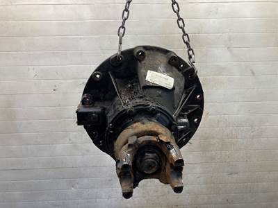 Meritor RS23186 Rear Differential for a Sterling A9513