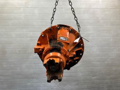 Meritor RS23186 Rear Differential for a Sterling A9513