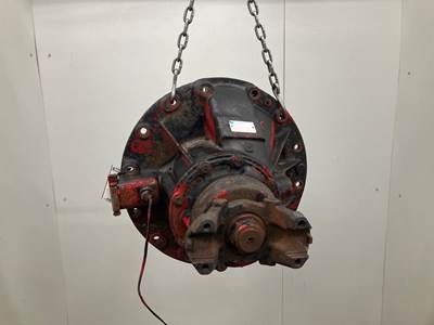 Meritor RS23186 Rear Differential for a Freightliner C112 Century