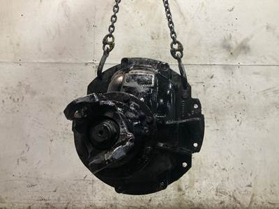 Meritor RS24160 Rear Differential for a Ottawa YT
