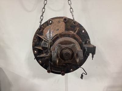 Meritor RS26185 Rear Differential for a Sterling Acterra