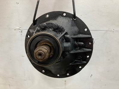 Meritor SQ100 Rear Differential for a International 4070B