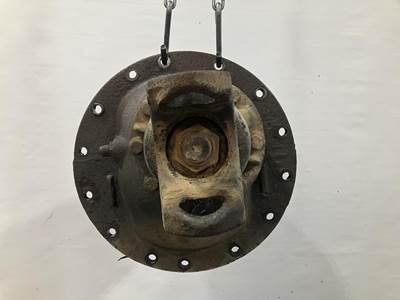 Meritor SQ100 Rear Differential for a International 9300