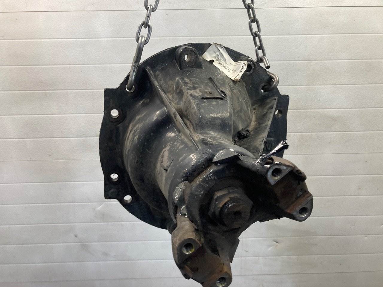 2019 Paccar MR2014P Rear Differential for a Kenworth T680 For Sale
