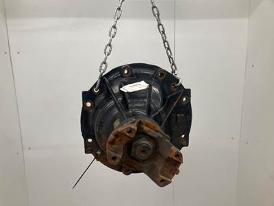 Paccar MR2014P Rear Differential for a Peterbilt 579