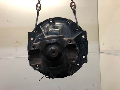 Paccar MR2014P Rear Differential for a Kenworth T680