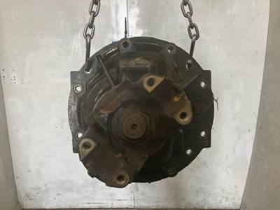 Paccar MR2014P Rear Differential for a Kenworth T680