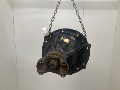 Paccar MR2014P Rear Differential for a Kenworth T680