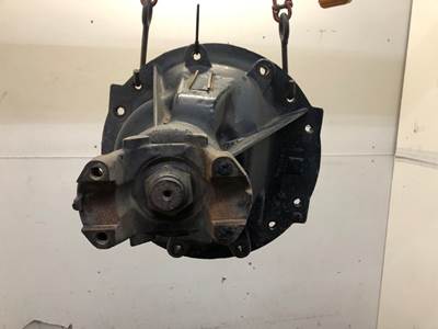 Paccar MR2014P Rear Differential for a Kenworth T680