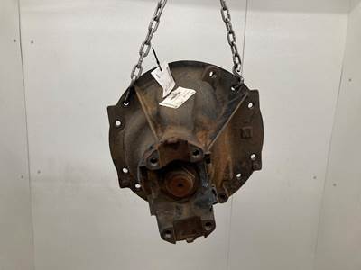 Paccar MR2014P Rear Differential for a Peterbilt 579