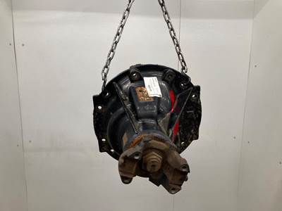Paccar MR2014P Rear Differential for a Kenworth T680