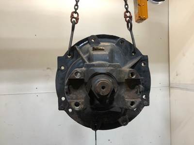 Paccar MR2014P Rear Differential for a Kenworth T680