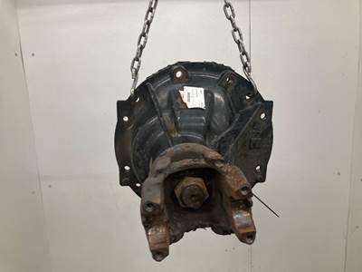 Paccar MR2014P Rear Differential for a Peterbilt 579