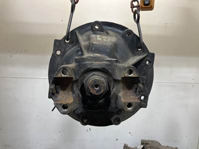 Paccar MR2014P Rear Differential for a Peterbilt 579