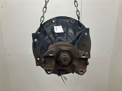 Paccar MR2014P Rear Differential for a Kenworth T680