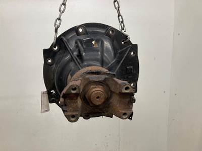 Paccar MR2014P Rear Differential for a Peterbilt 579