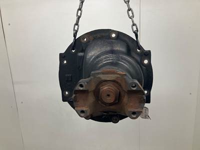 Paccar MR2014P Rear Differential for a Peterbilt 567