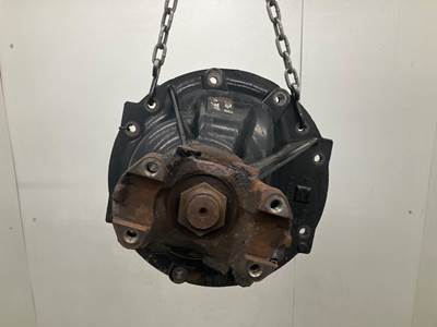 Paccar MR2014P Rear Differential for a Peterbilt 579