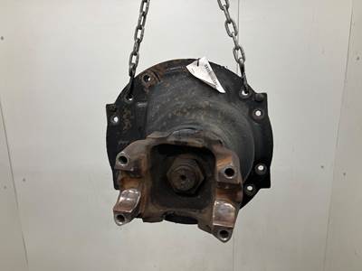 Paccar MR2014P Rear Differential for a Kenworth T680